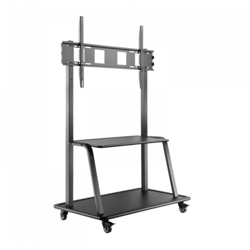 Trolley V7 TV CART3 60-105 - picture