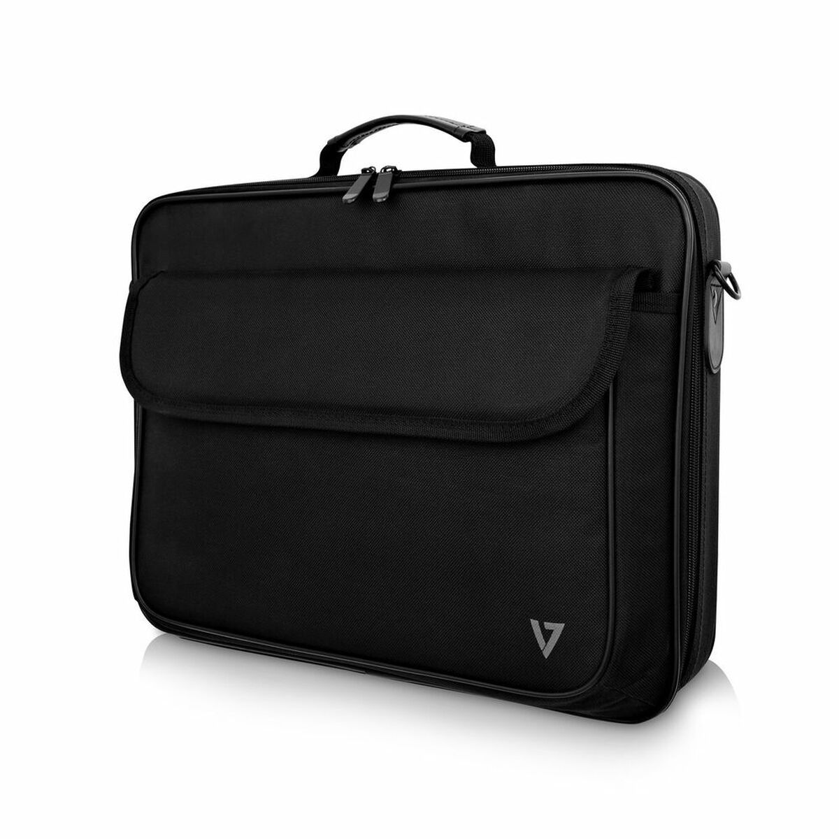 Laptop Case V7 CCK16-BLK-3E Black 16_1