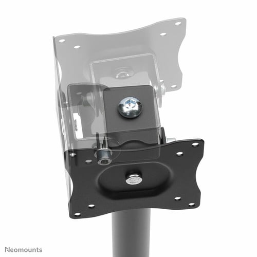 TV-holder Neomounts NS-DPOS100BLACK 15 kg - picture