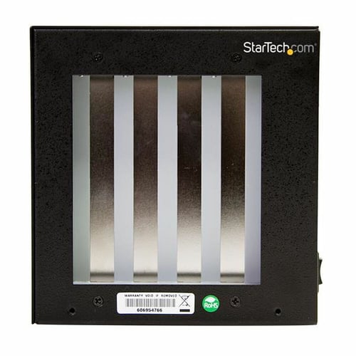 Säilytyslaatikko Startech PEX2PCIE4L _7