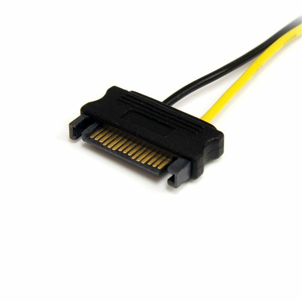 Power Cord Startech SATPCIEX8ADP _7