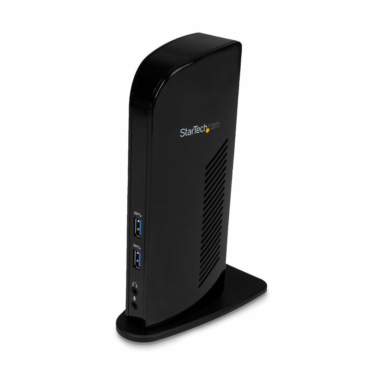 USB Hub Startech USB3SDOCKHD _1