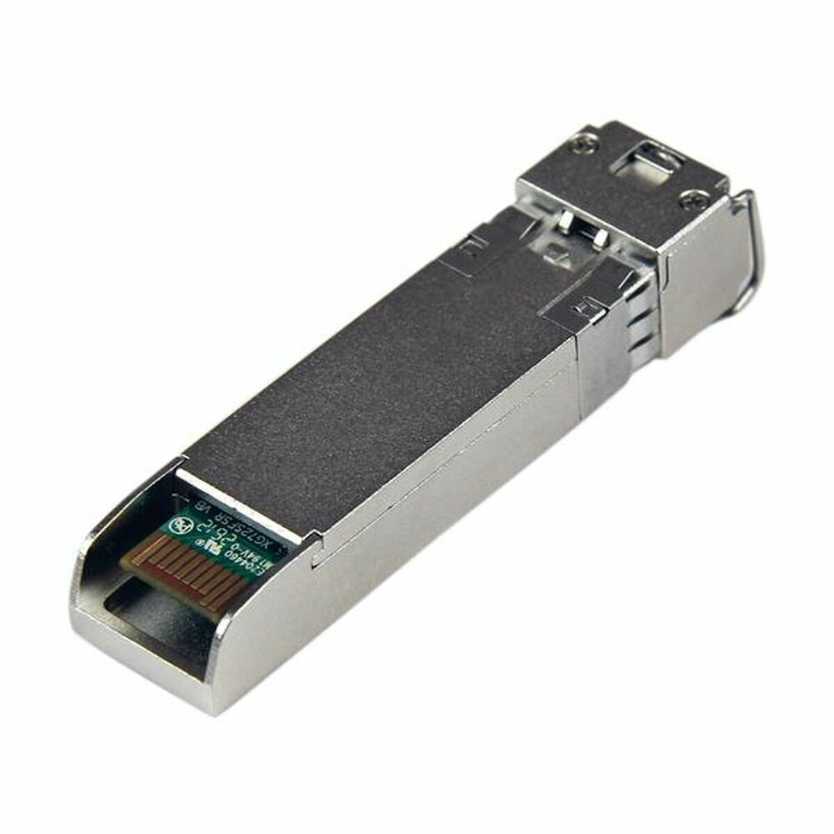 MultiMode SFP+ Fibre Module Startech SFP10GSRST 10 Gbps_6