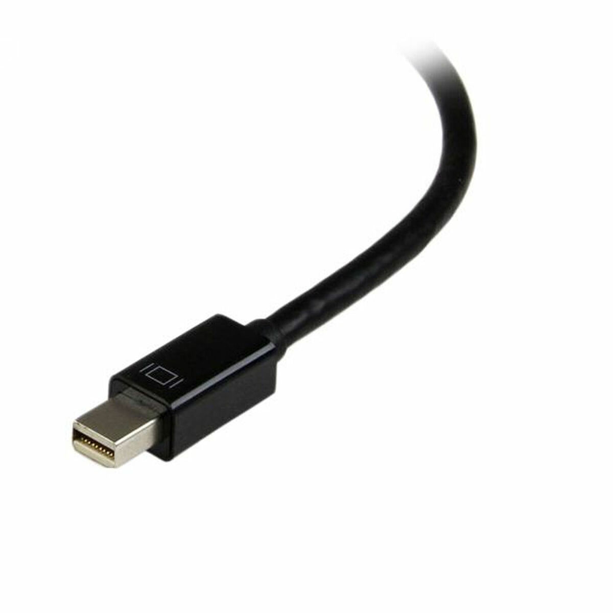HDMI Adapter Startech MDP2VGDVHD 1920 x 1200 px 150 cm_2