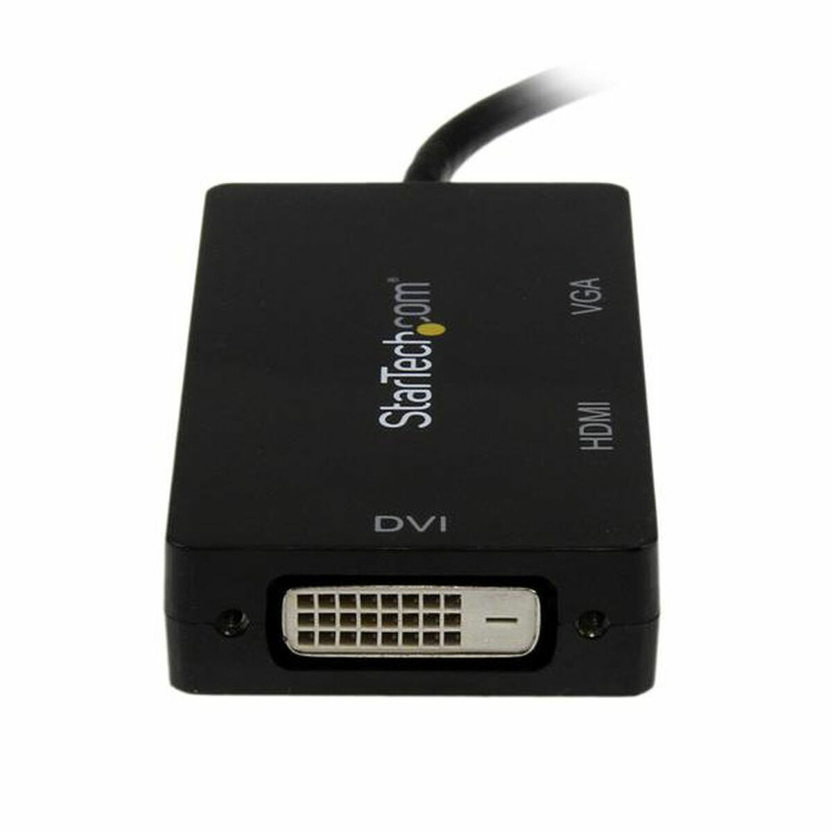 HDMI Adapter Startech MDP2VGDVHD 1920 x 1200 px 150 cm_5