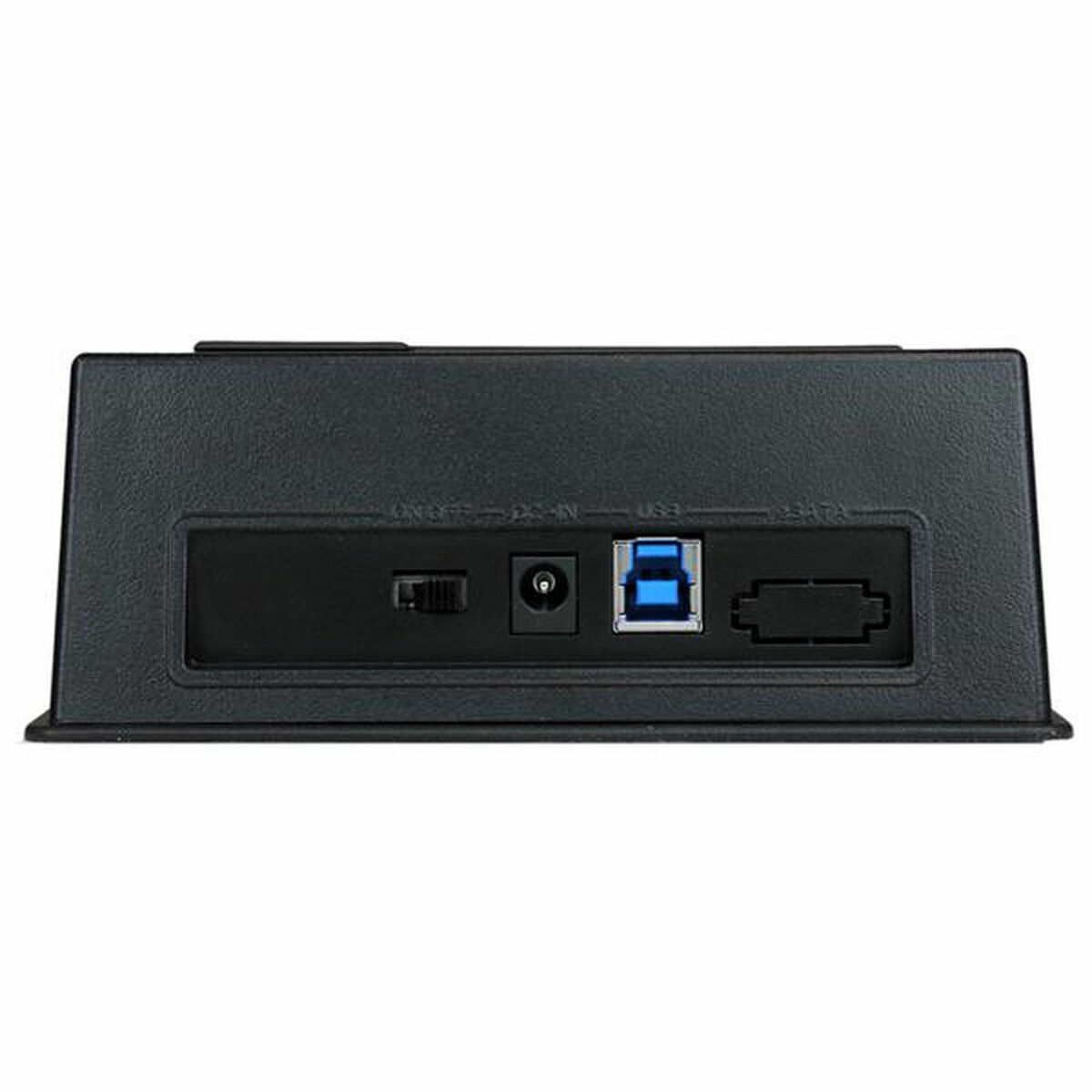 Base Startech SDOCKU33BV Hard Drive_4