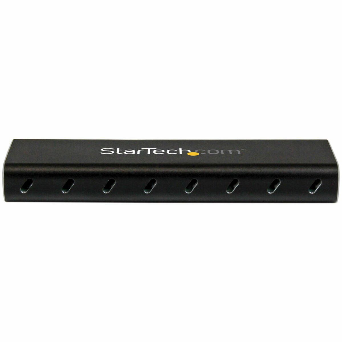 Adaptor SSD Startech SM2NGFFMBU33 _3