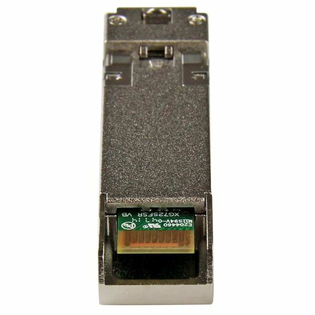 MultiMode SFP Fibre Module Startech SFP10GSRSST _4