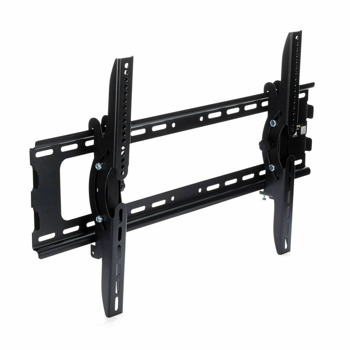 TV Mount Startech FLATPNLWALL _0