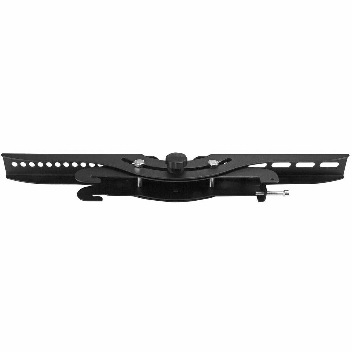 TV Mount Startech FLATPNLWALL _1