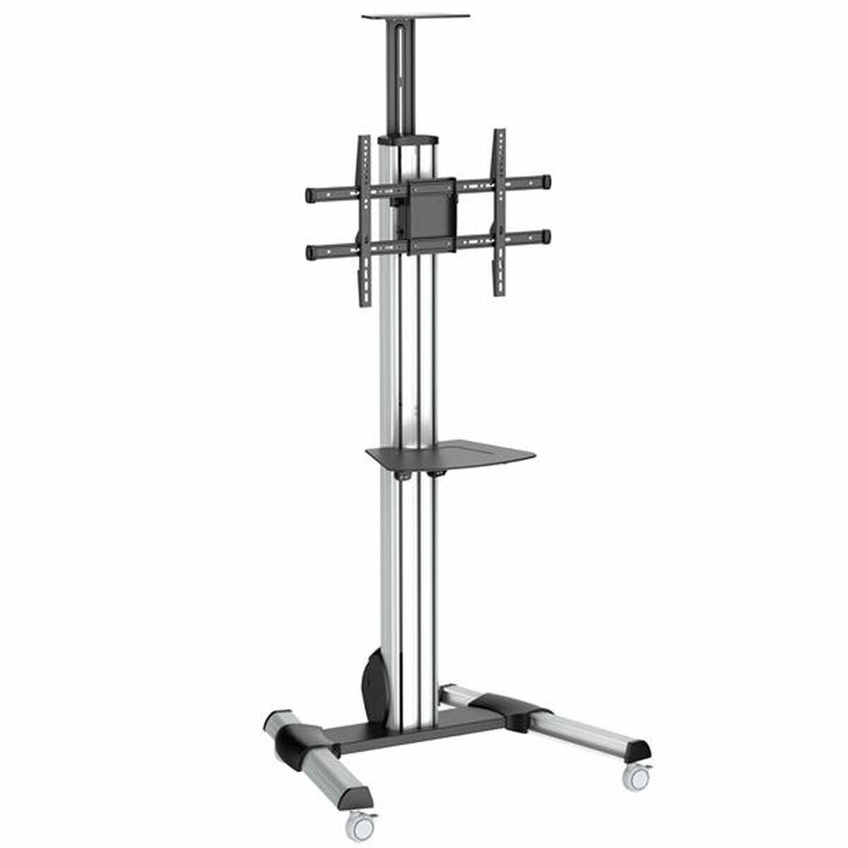 Trolley Startech STNDMTV70 _0