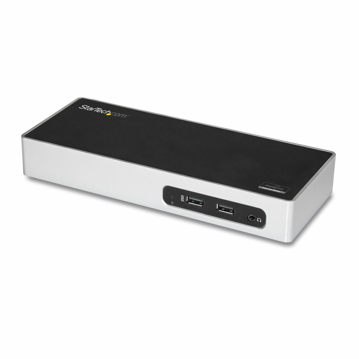 USB Hub Startech DK30ADD _0