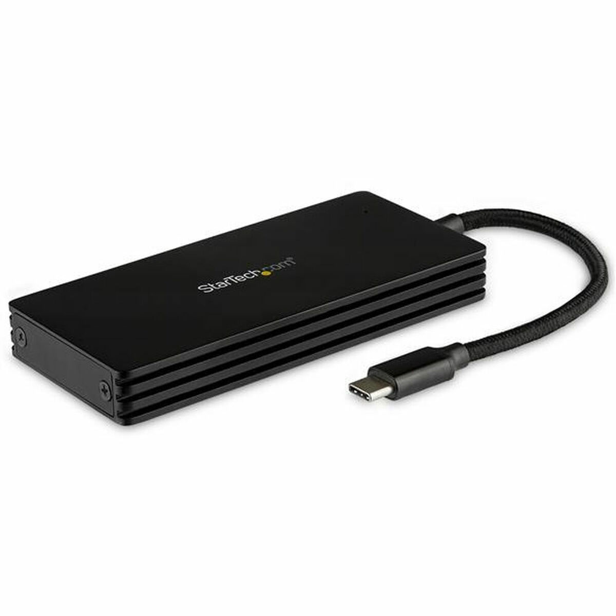 External Box Startech SM21BMU31CI3 _1