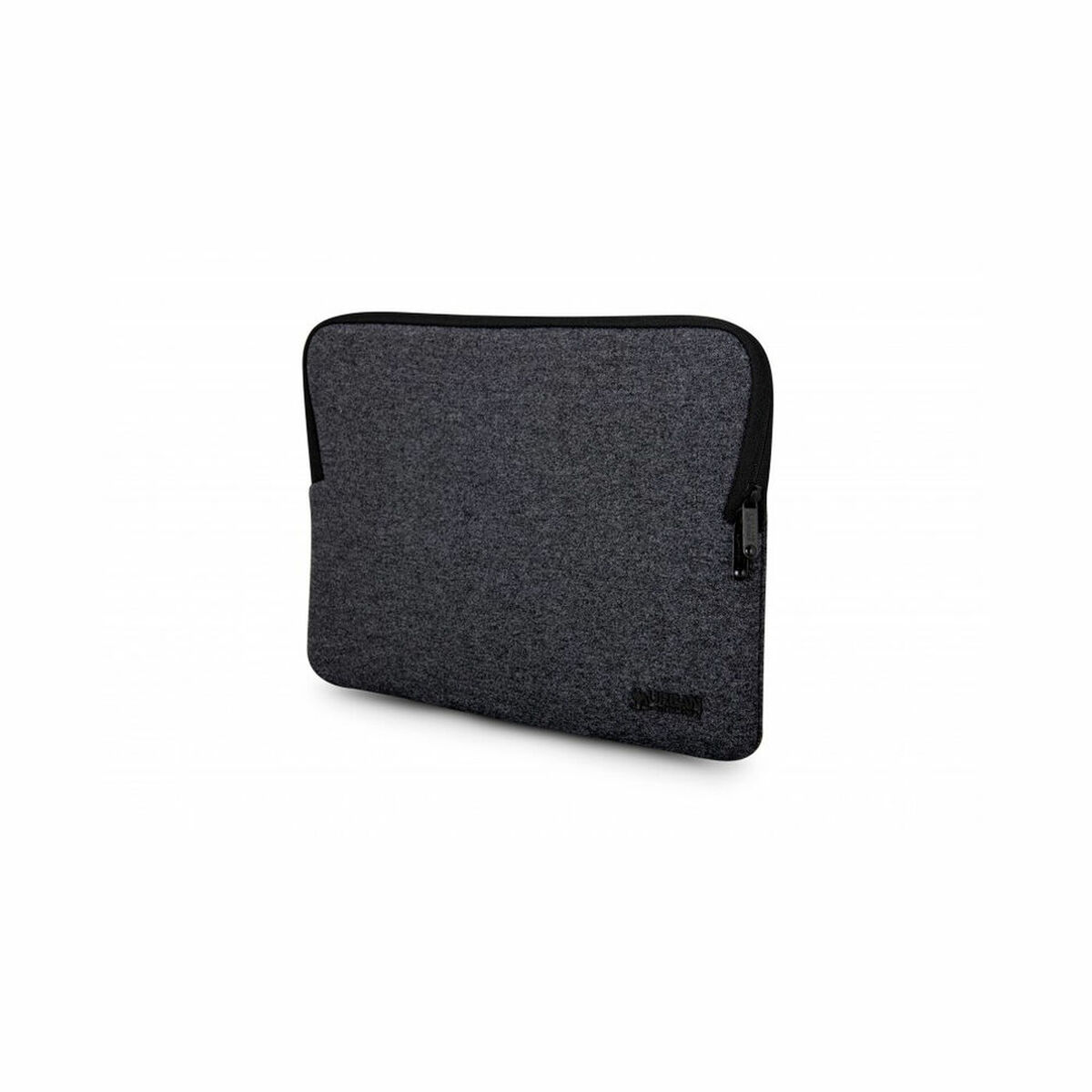 Laptop Cover Urban Factory MSM30UF Black 15_4