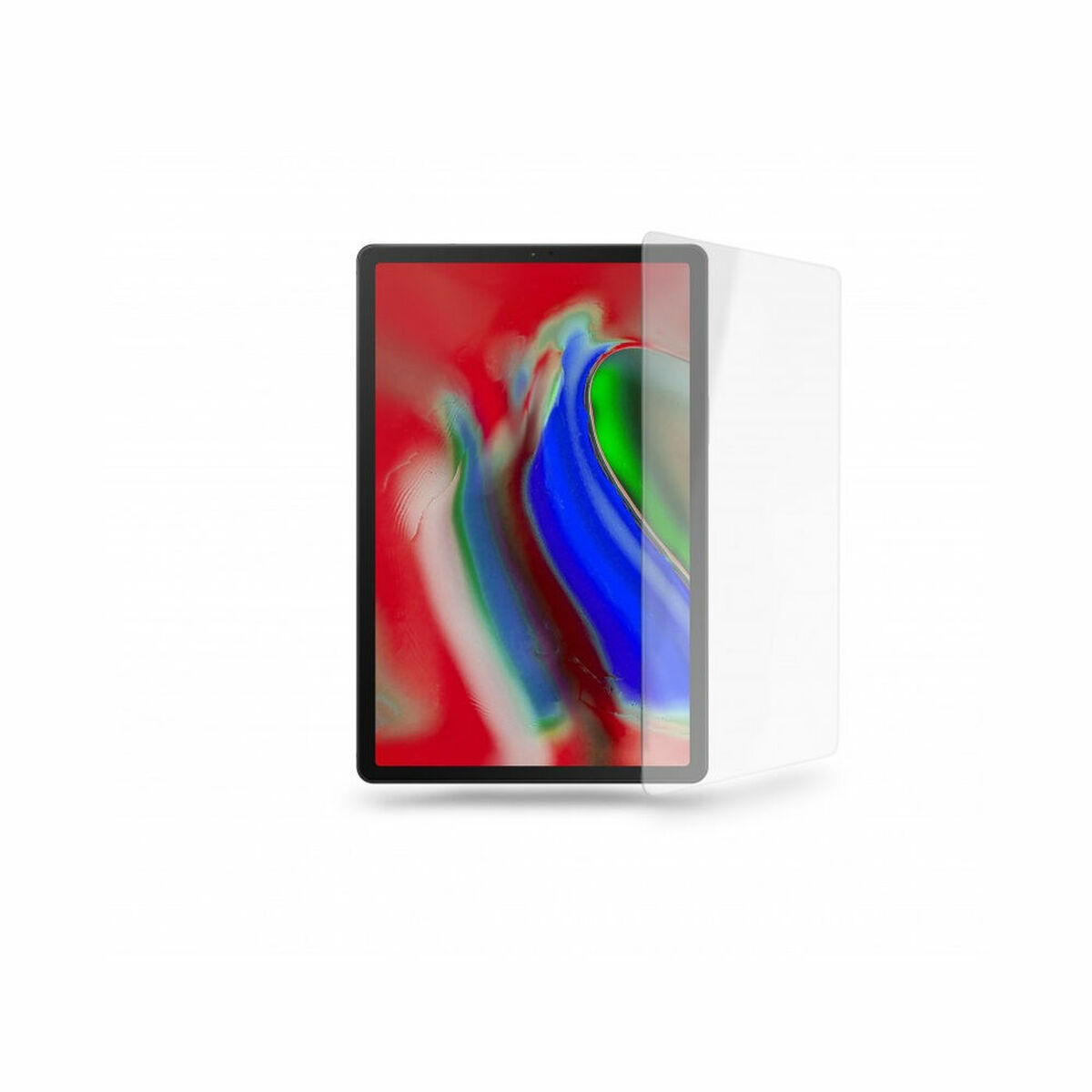 Mobile cover Urban Factory SPU10UF Universal 10,1_8