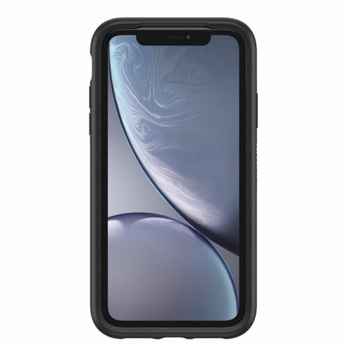 Mobilcover Otterbox 77-59864 Sort Iphone XR_6