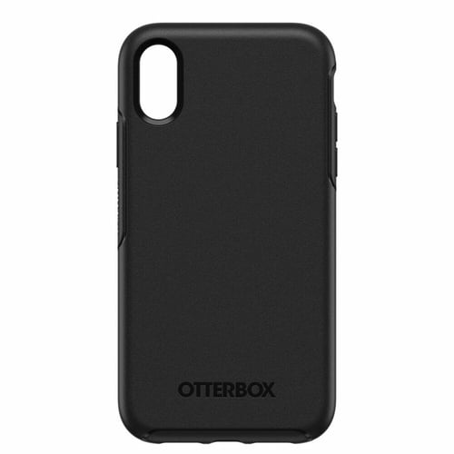 Mobilcover Otterbox 77-59864 Sort Iphone XR_9