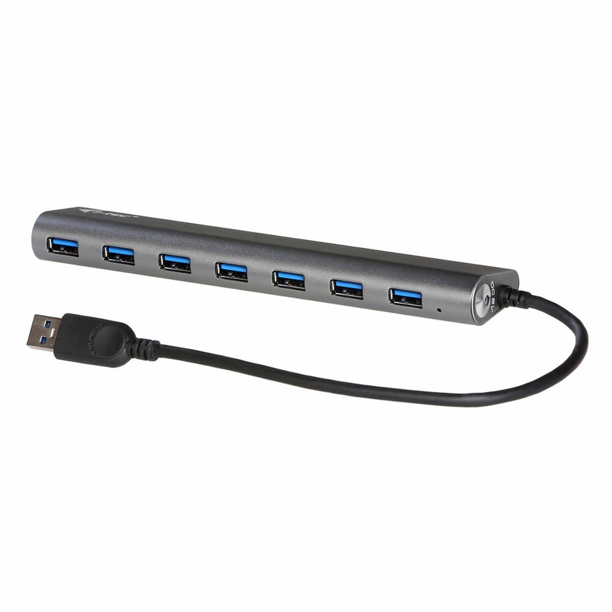 USB Hub i-Tec U3HUB778 _1