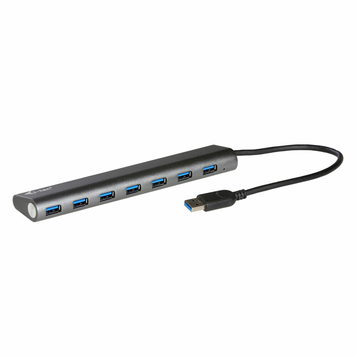 USB Hub i-Tec U3HUB778 _3