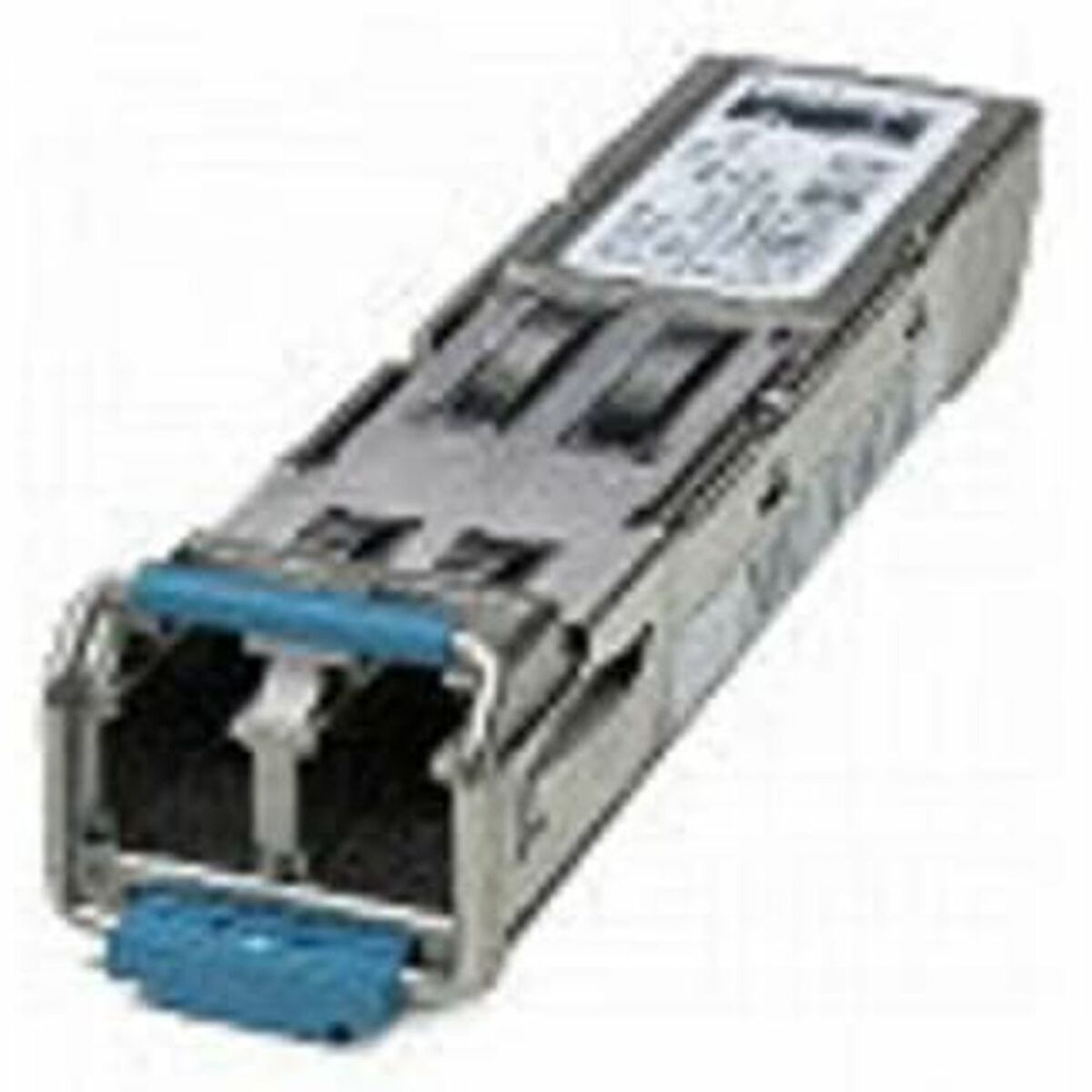 MultiMode SFP Fibre Module CISCO SFP-10G-LR= _0