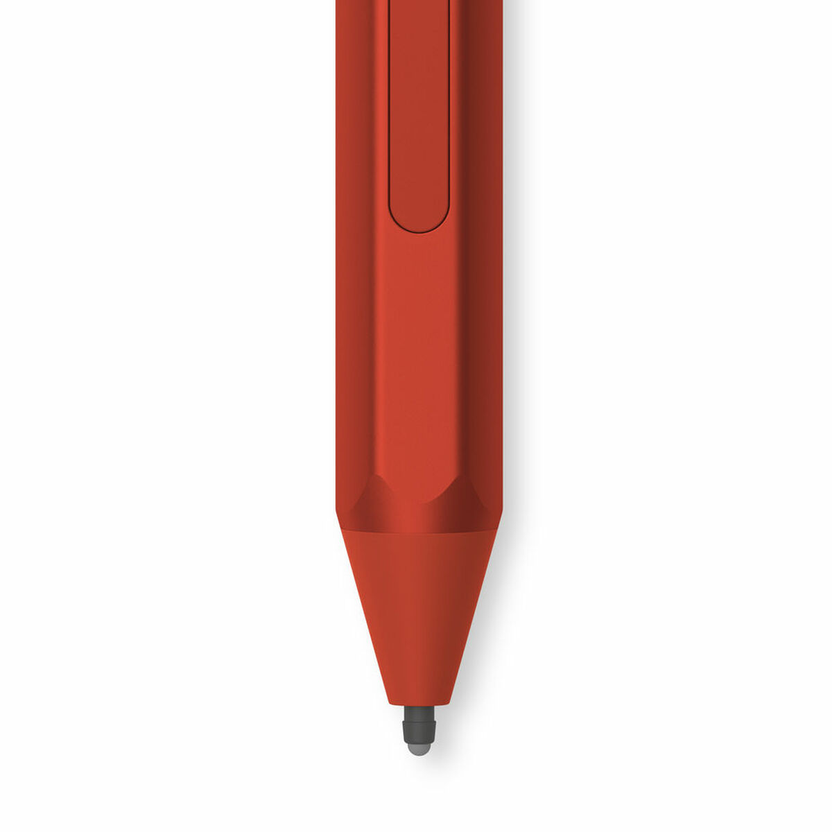 Optical Pencil Microsoft Surface Pen ‎EYV-00046 Bluetooth Red_6