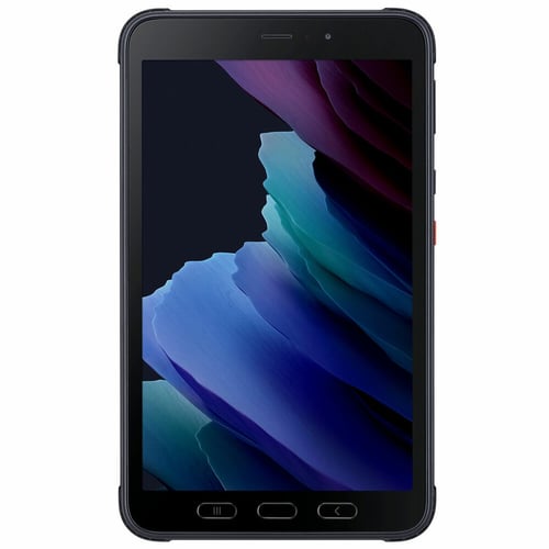 "Tablet Samsung TAB ACTIVE 3 LTE 64 GB 8"" 4 GB RAM Exynos 9810"_0