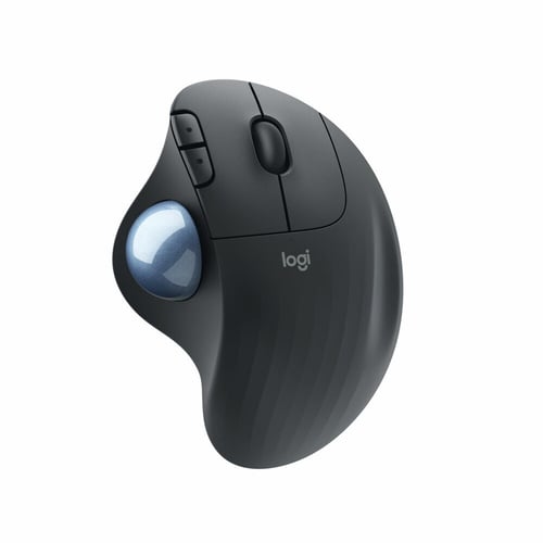 Mus Logitech 910-006221 2000 dpi - picture