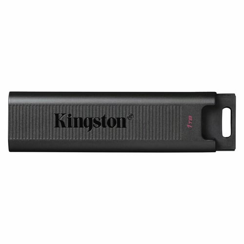USB-stik Kingston DTMAX 1 TB_1