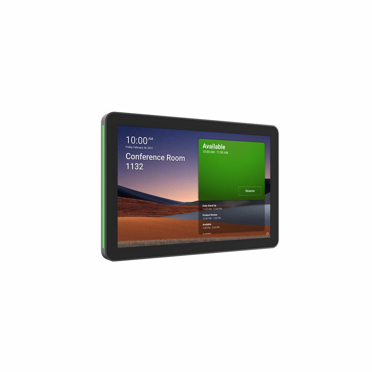 "Remote Control Logitech 952-000091 10.1"""_2