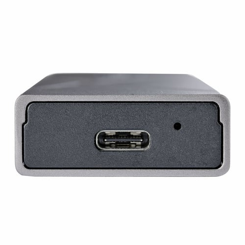 "Lomme til harddisk Startech M2-USB-C-NVME-SATA"_0
