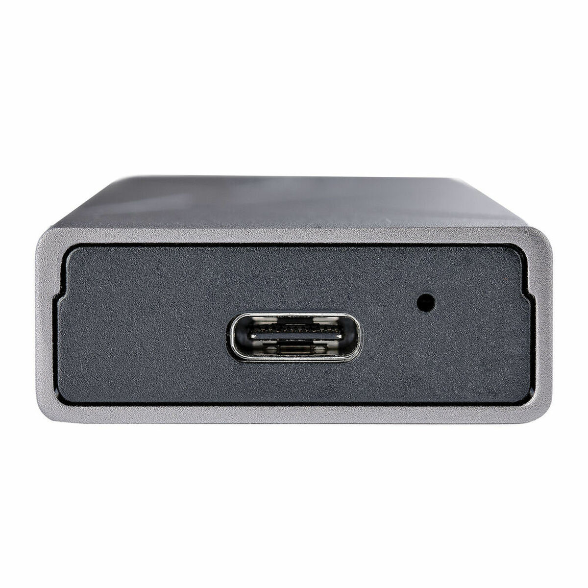 "Housing for Hard Disk Startech M2-USB-C-NVME-SATA"_0