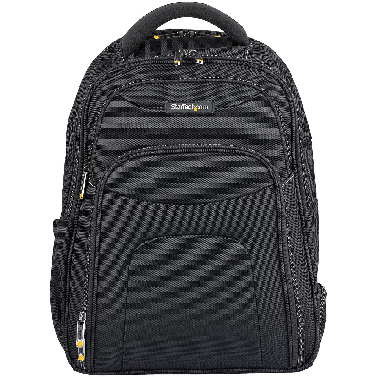 "Laptop Backpack Startech NTBKBAG173"_2