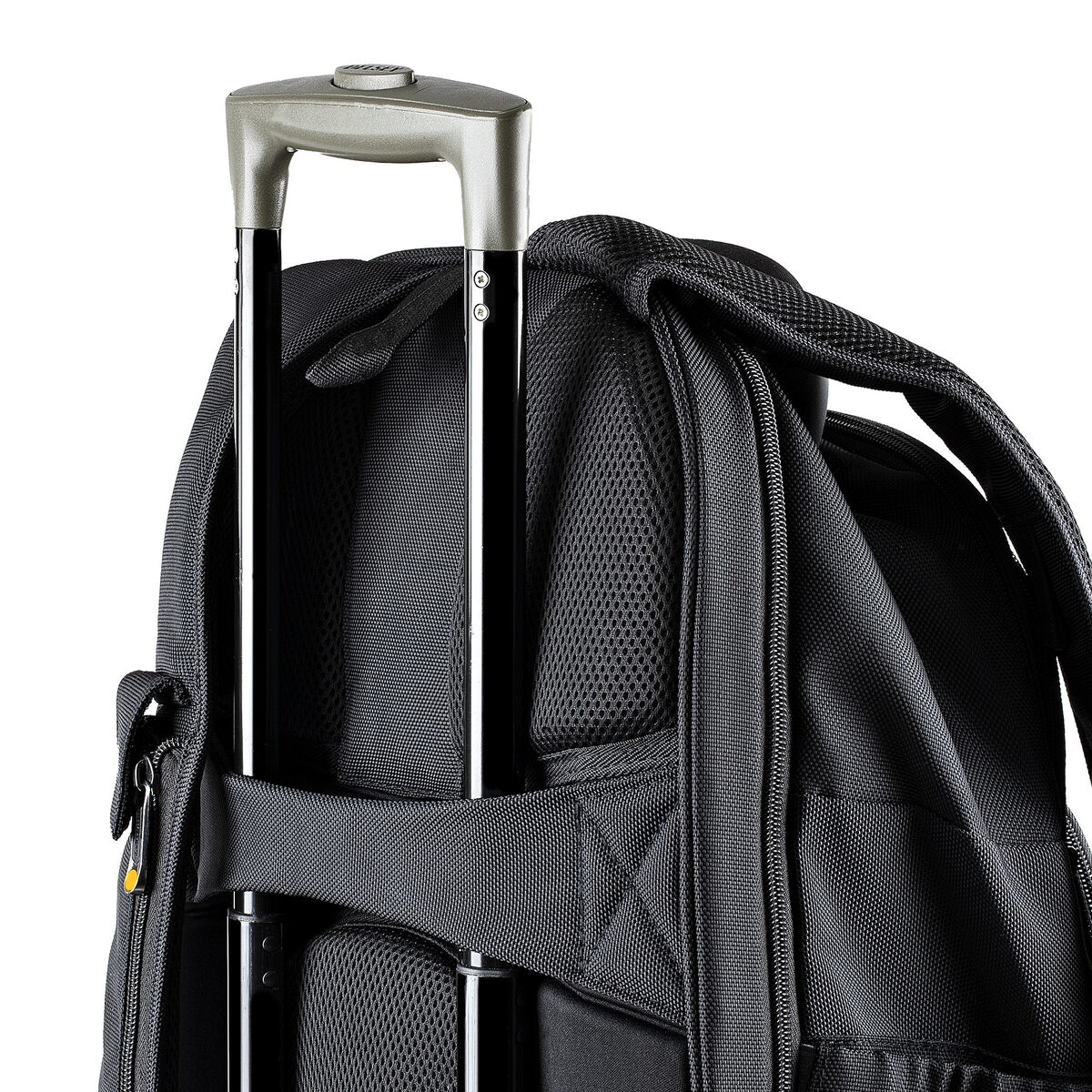 "Laptop Backpack Startech NTBKBAG173"_13