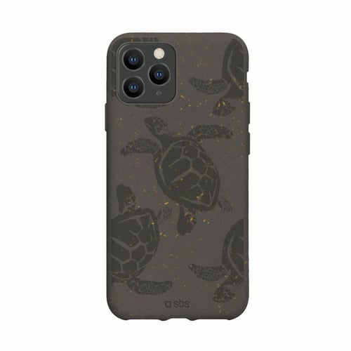 Mobilcover SBS IPHONE 11 PRO - picture