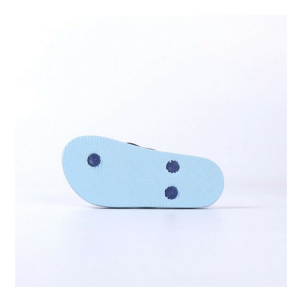 Kids flip-flops Mickey Mouse_6