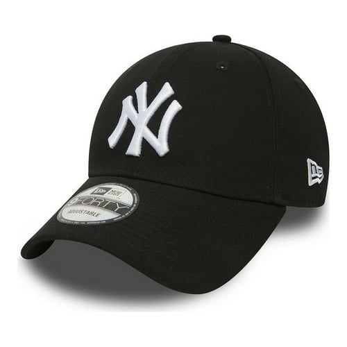 "Träningskeps New Era 9FORTY YAN 10531938 (One size)"_0