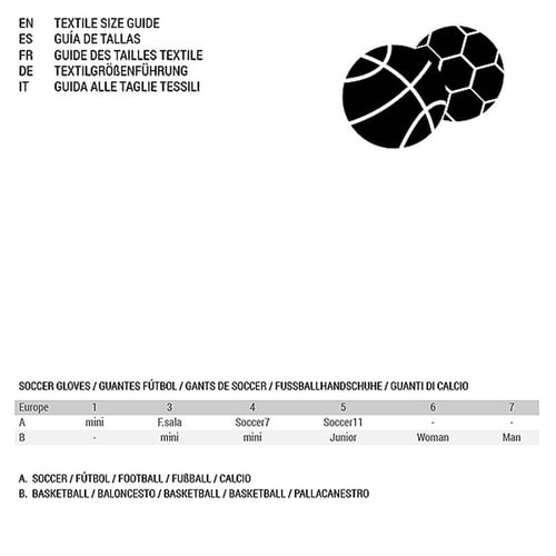 Fodbold Nike PITCH TEAM DH9796 100 Hvid Syntetisk (5) (Onesize)_3