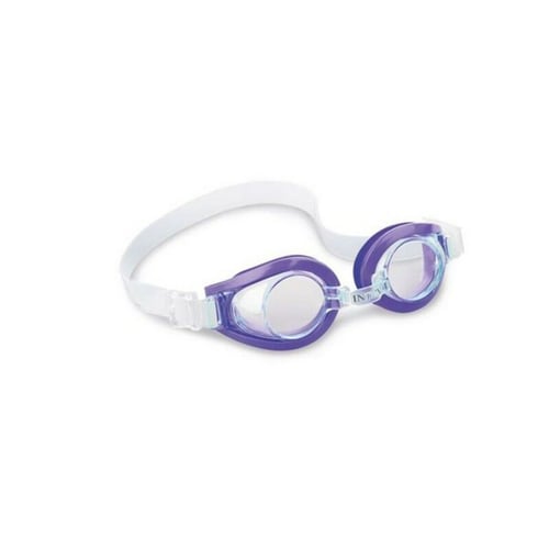 Svømmebriller til Børn Play Intex_4