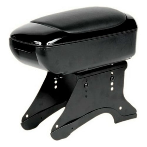 Armrest Indy Sort Universal - picture