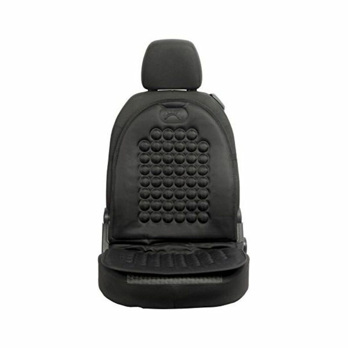 Seat Back BC Corona INT90180 Universal_8