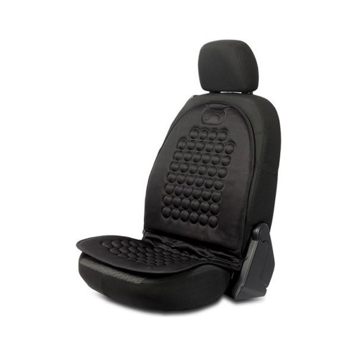 Seat Back BC Corona INT90180 Universal_11