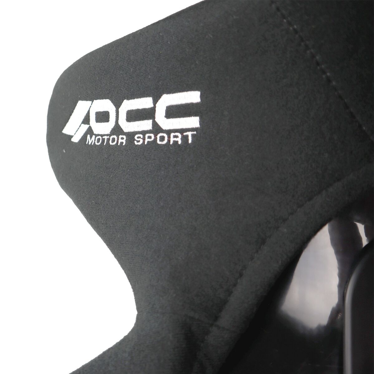 "Racing seat Momo DAYTONA Black"_8