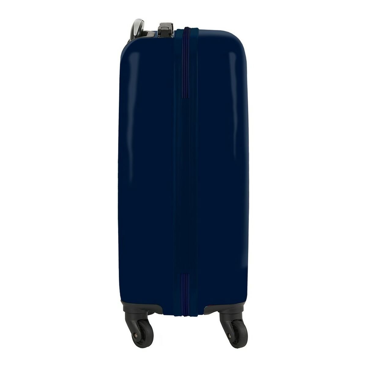 "Cabin suitcase El Niño Life is Fun Multicolour 20'' (34.5 x 55 x 20 cm)"_5