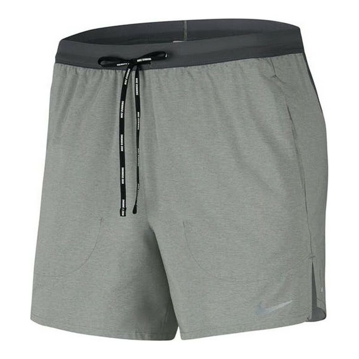 "Sports Shorts Nike Flex Stride 2IN1 Men Light grey"_0