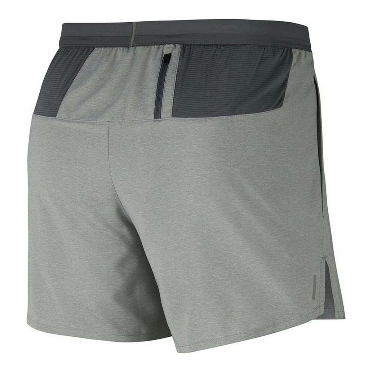 "Sports Shorts Nike Flex Stride 2IN1 Men Light grey"_11