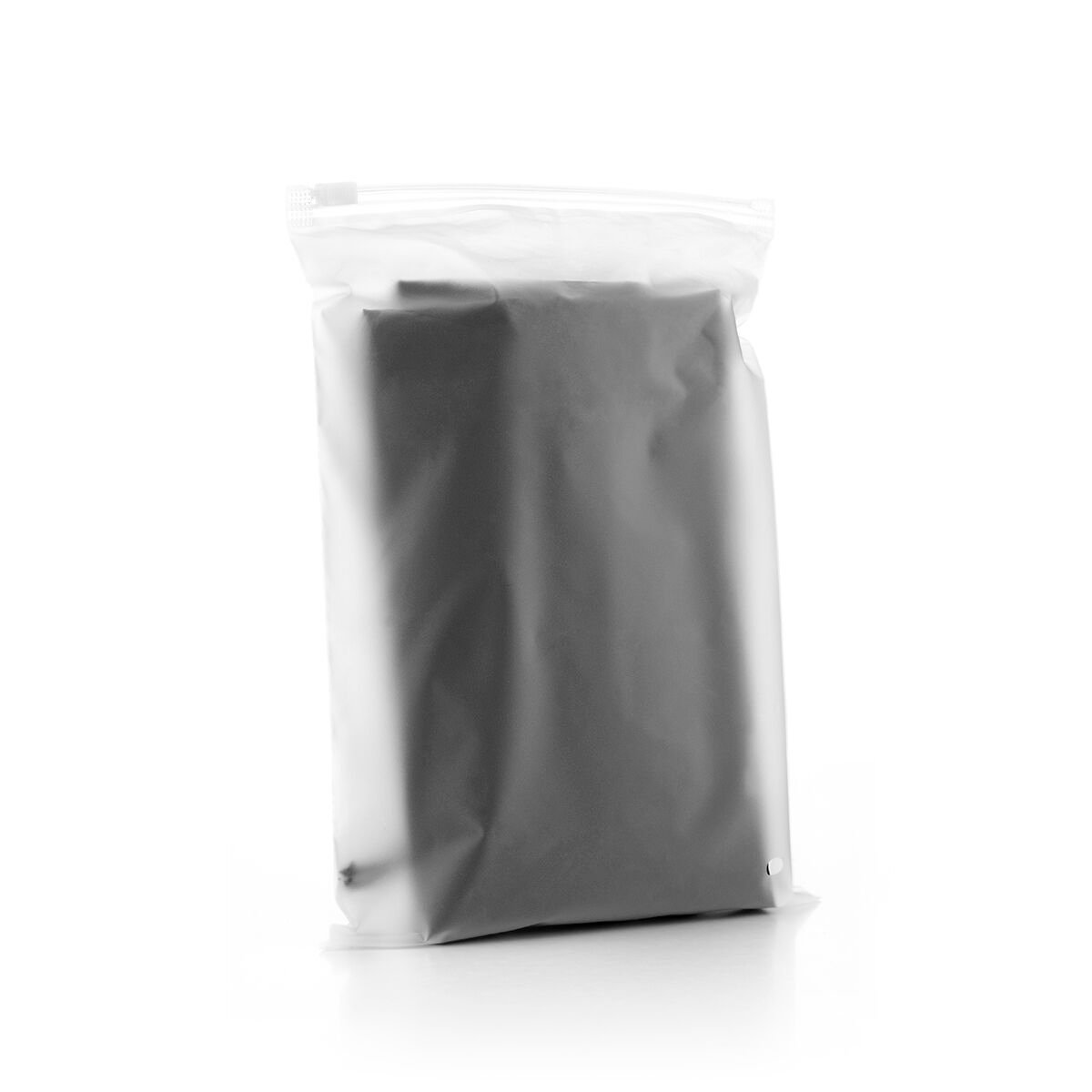 2 in 1 Changing Room Mat and Waterproof Bag Gymbag InnovaGoods_11