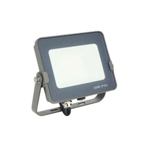 Spotlight projektor Silver Electronics 5700K 1600 Lm - picture