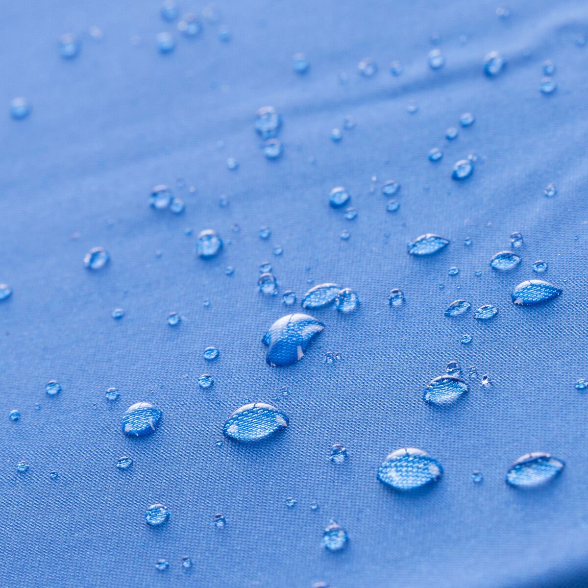 InnovaGoods Refreshing Pet Mat (40 x 50 cm)_10