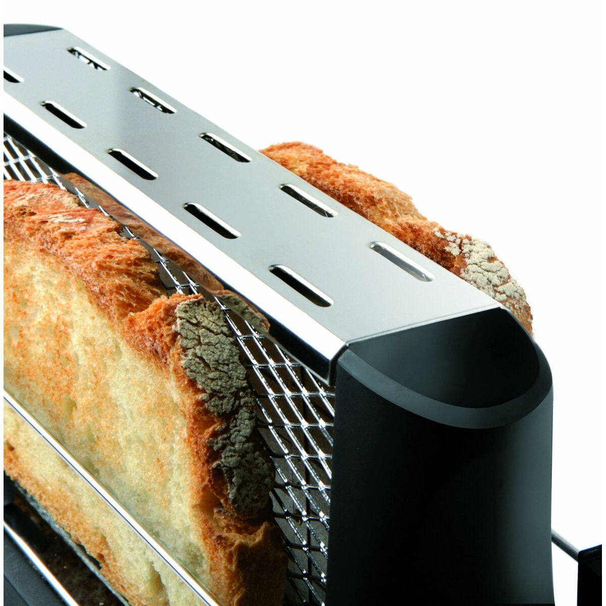 Toaster Taurus 960632 Todopan 700W Inox_7