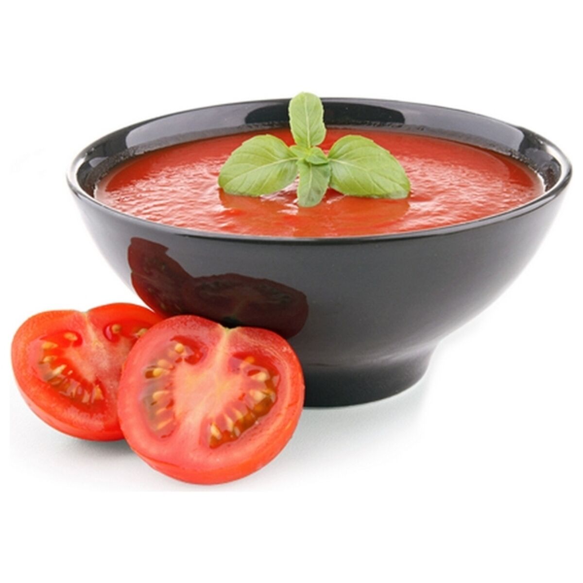 Hand-held Blender Princess 221221 0,8 L 1000W Stainless steel Black 1000W_10